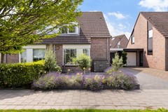 Koperslagerij 20, 4762 AP Zevenbergen - Koperslagerij 20, Zevenbergen-5.jpg